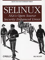 SELinux