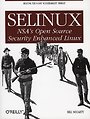 SELinux SELinux