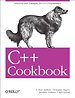 C++ Cookbook