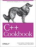 C++ Cookbook