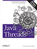 Java Threads 3rd Edition