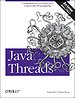 Java Threads 3rd Edition Java Threads 3rd Edition