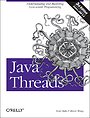 Java Threads 3rd Edition