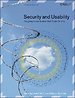 Security and Usability Security and Usability