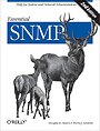 Essential SNMP 2nd Edition