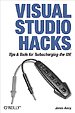 Visual Studio Hacks