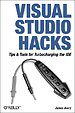 Visual Studio Hacks Visual Studio Hacks