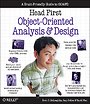 Head First Object-Oriented Analysis & Design