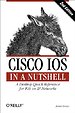 Cisco IOS In a Nuthshell 2nd Edition