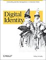 Digital Identity