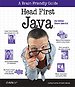 Head First Java 2nd Edition - Covers Java 5.0