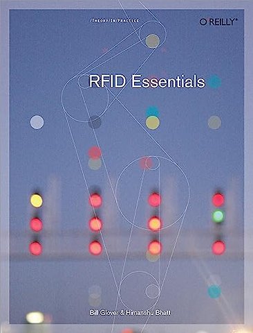 RFID Essentials