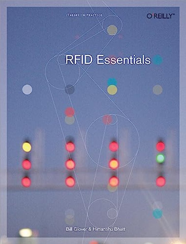 RFID Essentials
