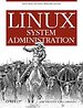Linux System Administration