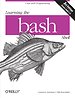 Learning the bash Shell, 3rd Edition