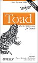 Toad Pocket Reference for Oracle 2nd edtion