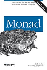 Monad