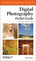 Digital Photography Pocket Guide 3rd Edition Digital Photography Pocket Guide 3rd Edition