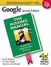Google: The Missing Manual 2nd edition