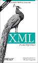 XML Pocket Reference 3rd Edition: now covers Schema