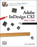 Adobe InDesign CS2 one-on-one Adobe InDesign CS2 one-on-one