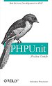 PHPUnit Pocket Guide