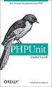 PHPUnit Pocket Guide PHPUnit Pocket Guide