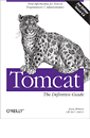 Tomcat: The Definitive Guide 2nd Edition