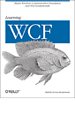 Learning WCF Learning WCF