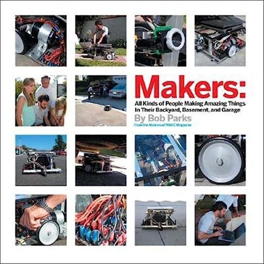 Makers