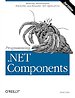 Programming .NET Components 2nd Edition
