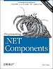 Programming .NET Components 2nd Edition Programming .NET Components 2nd Edition