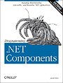 Programming .NET Components 2nd Edition