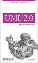 UML 2.0 Pocket Reference UML 2.0 Pocket Reference
