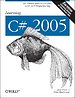 Learning C# 2005, second edition*