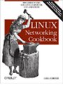 Linux Networking Cookbook