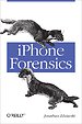 iPhone Forensics iPhone Forensics
