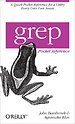 grep Pocket Reference grep Pocket Reference