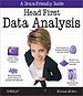 Head First Data Analysis Head First Data Analysis