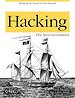 Hacking The Next Generation