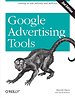 Google Advertising Tools