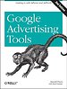 Google Advertising Tools Google Advertising Tools