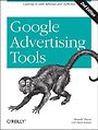 Google Advertising Tools