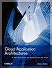 Cloud Application Architectures