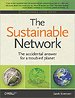 The Sustainable Network The Sustainable Network