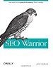 SEO Warrior SEO Warrior
