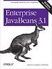 Enterprise JavaBeans 3.1, 6th Edition Enterprise JavaBeans 3.1, 6th Edition