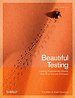 Beautiful Testing