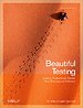 Beautiful Testing Beautiful Testing