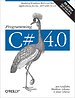 Programming C# 4.0, 6th Edition